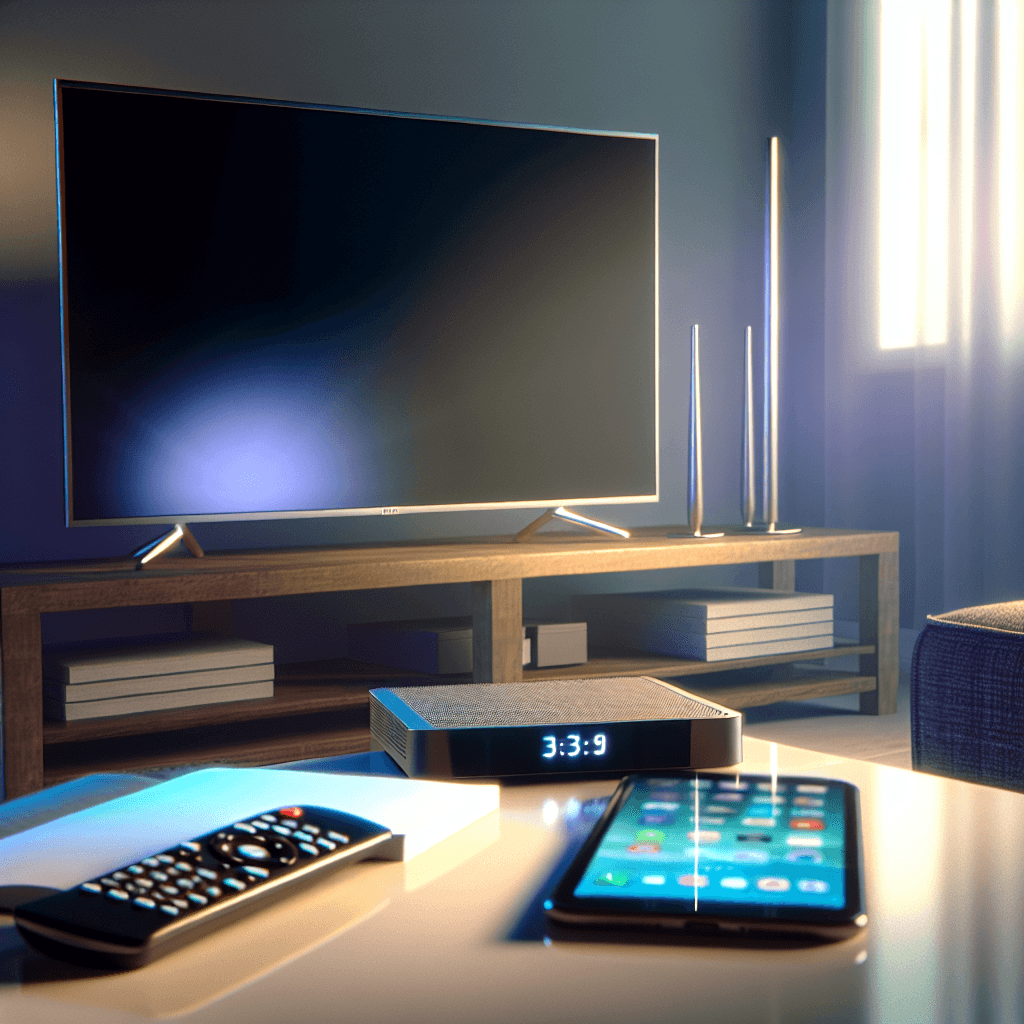 0800 Sky: Ligação Grátis para TV e Internet