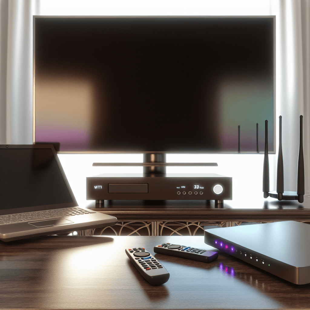 Sky Fibra: Essencial para Profissionais de Vídeo