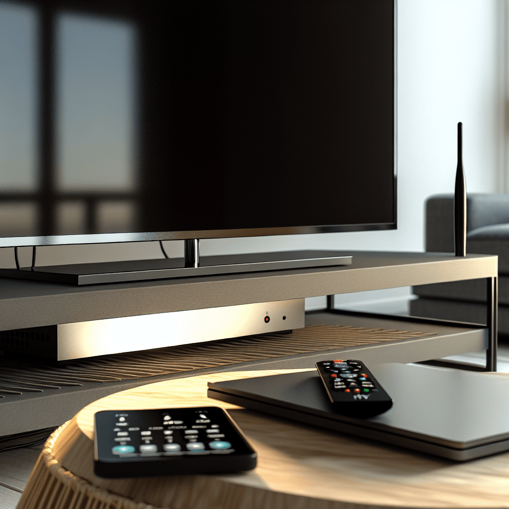 Sky Fibra: Chamadas de Vídeo Nítidas e Estáveis