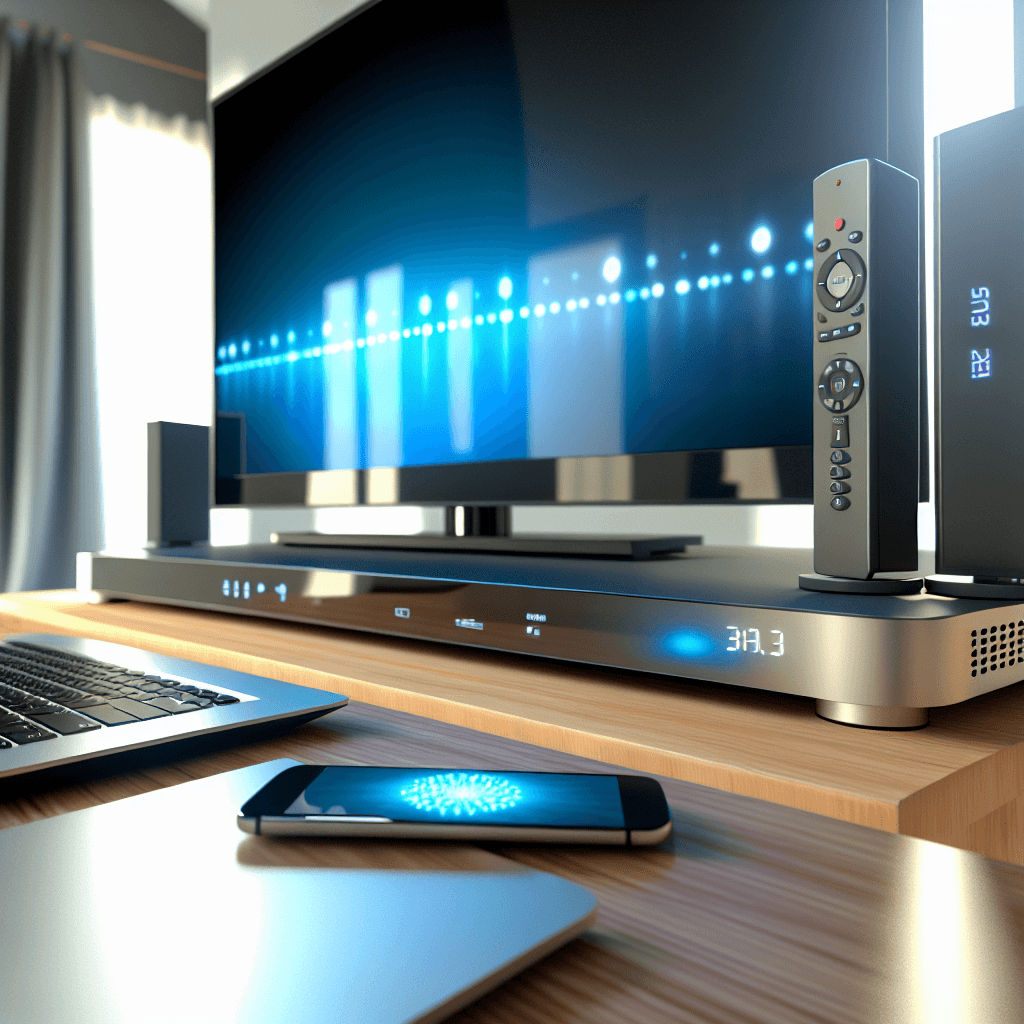 Sky Fibra: Alta Performance com Múltiplos Usuários
