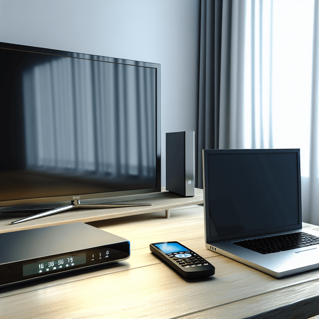 Sky Fibra: Conexão Confiável para Reuniões Online