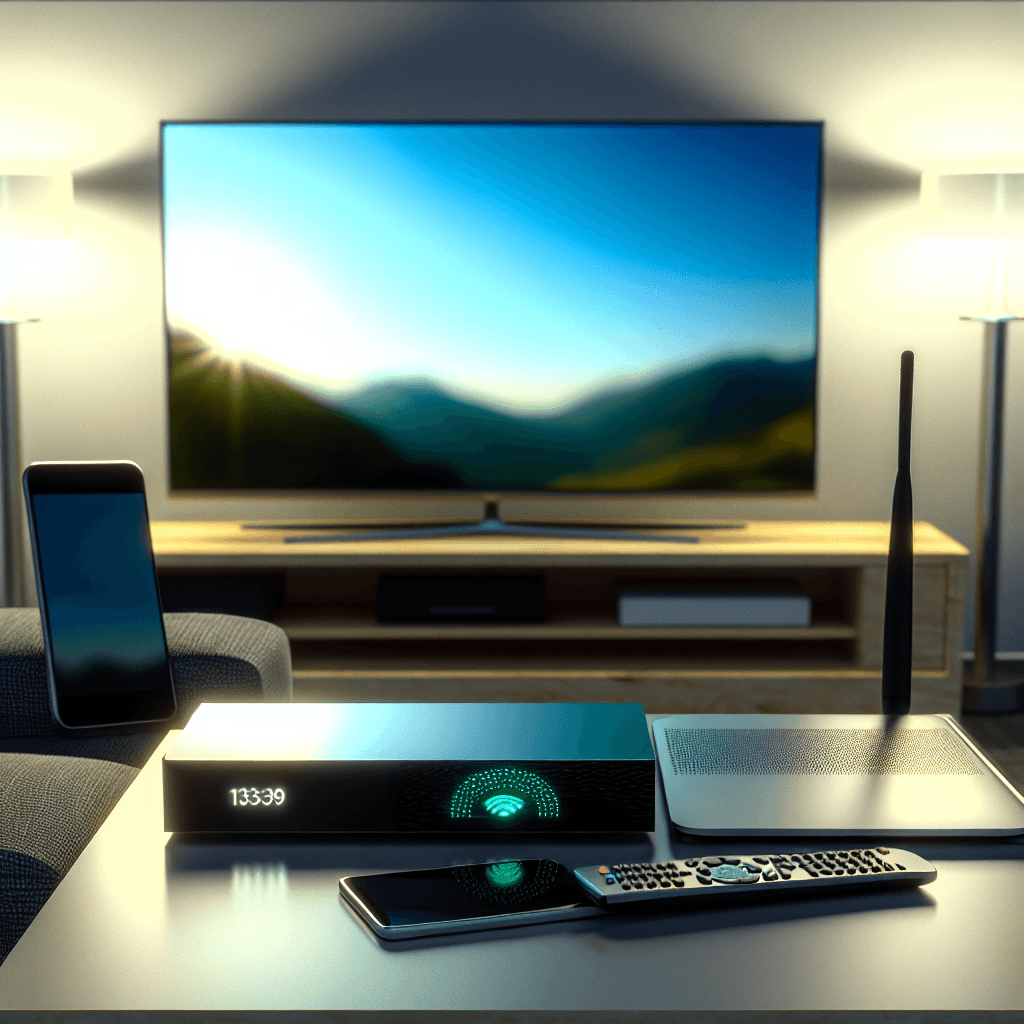 Sky Fibra: Estabilidade para assistir, jogar e trabalhar