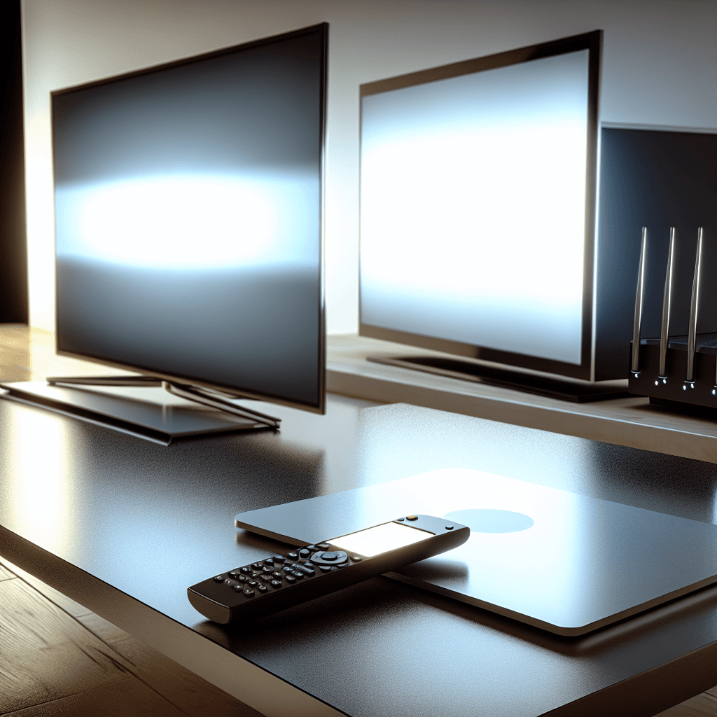 Atendimento Telefônico Sky: Horários e Contato