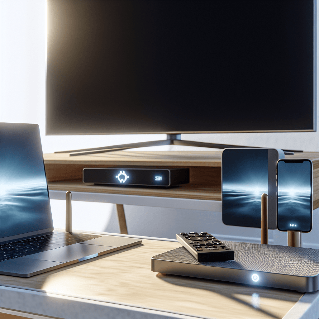 Custo-Benefício da SKY TV em 2025: Vale a Pena?