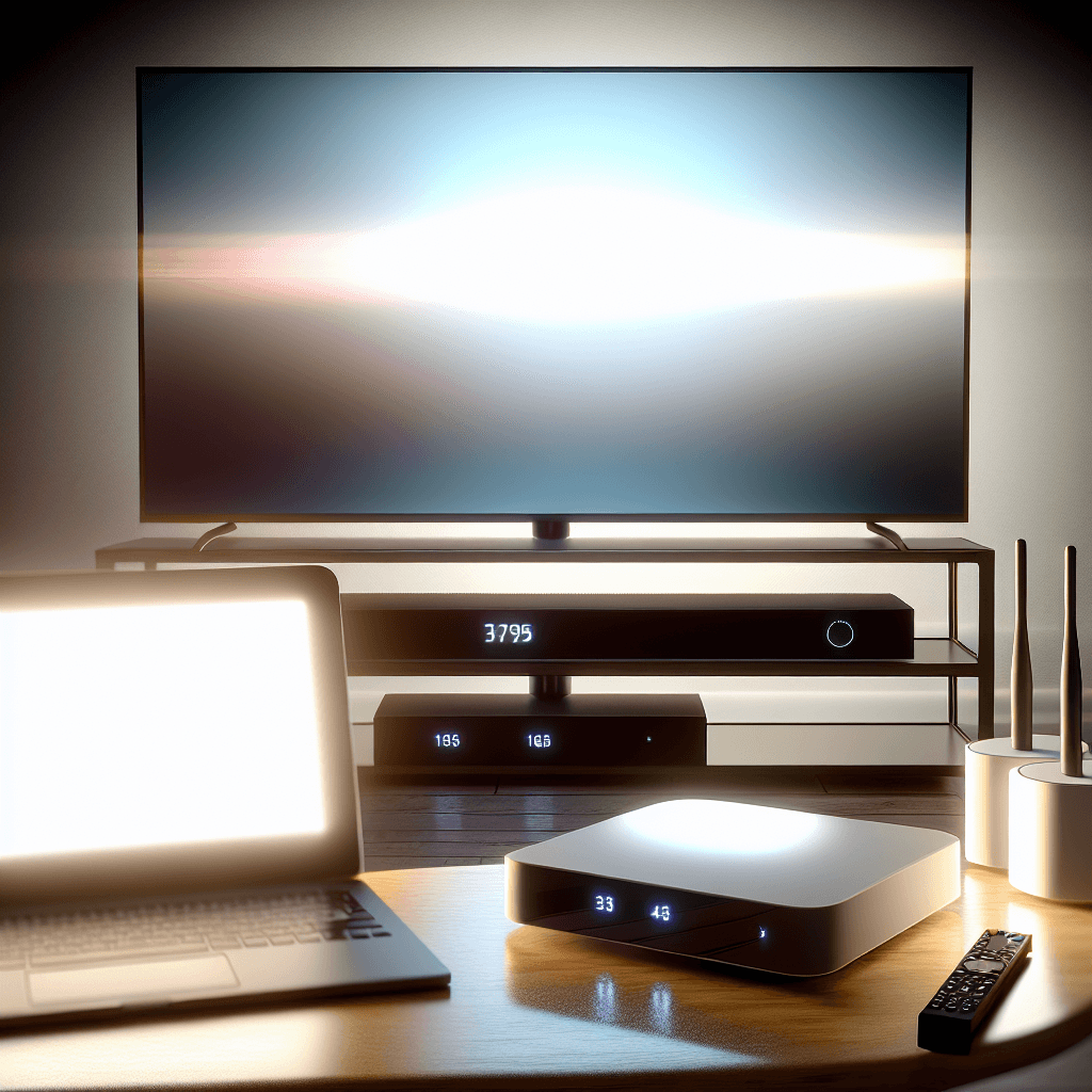 Canais de Notícias na SKY: Informação 24 Horas