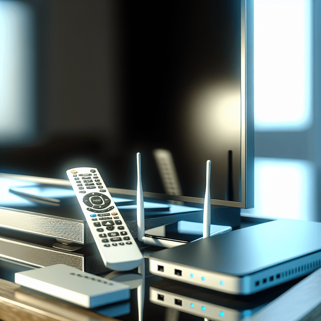 Canais Digitais da Sky para Novos Clientes