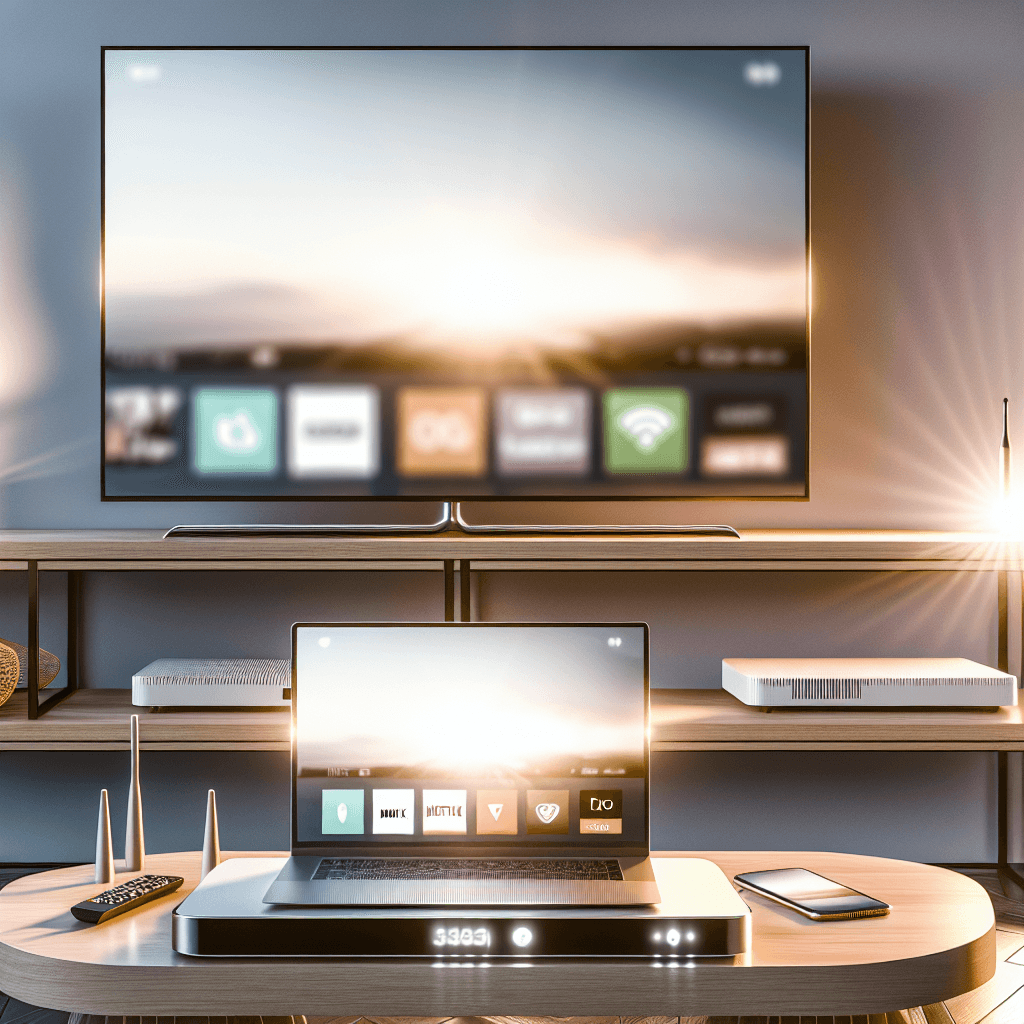 Contrate Sky Online: Facilidade e Segurança
