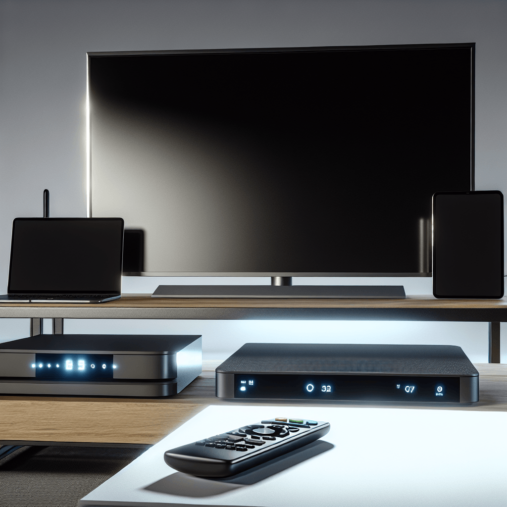Canais Sky: como contratar serviços de TV por assinatura