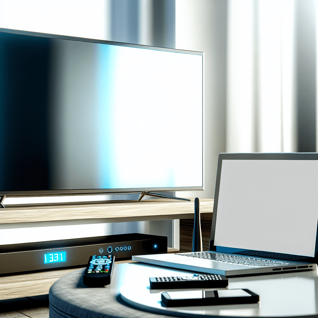 Fale com Especialistas em TV por Assinatura | Central Sky