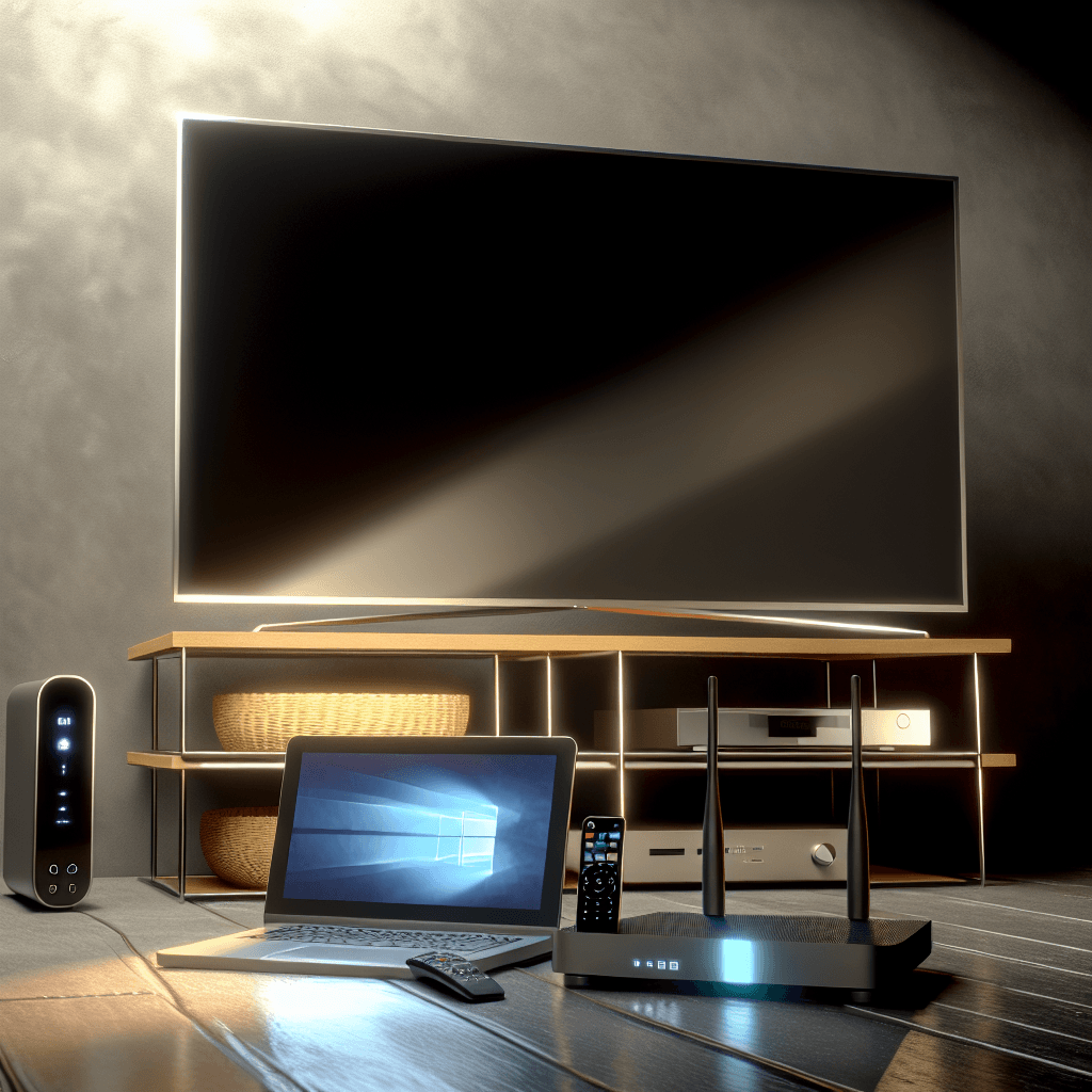 Cobertura do Brasileirão 2025 na SKY TV com Premiere