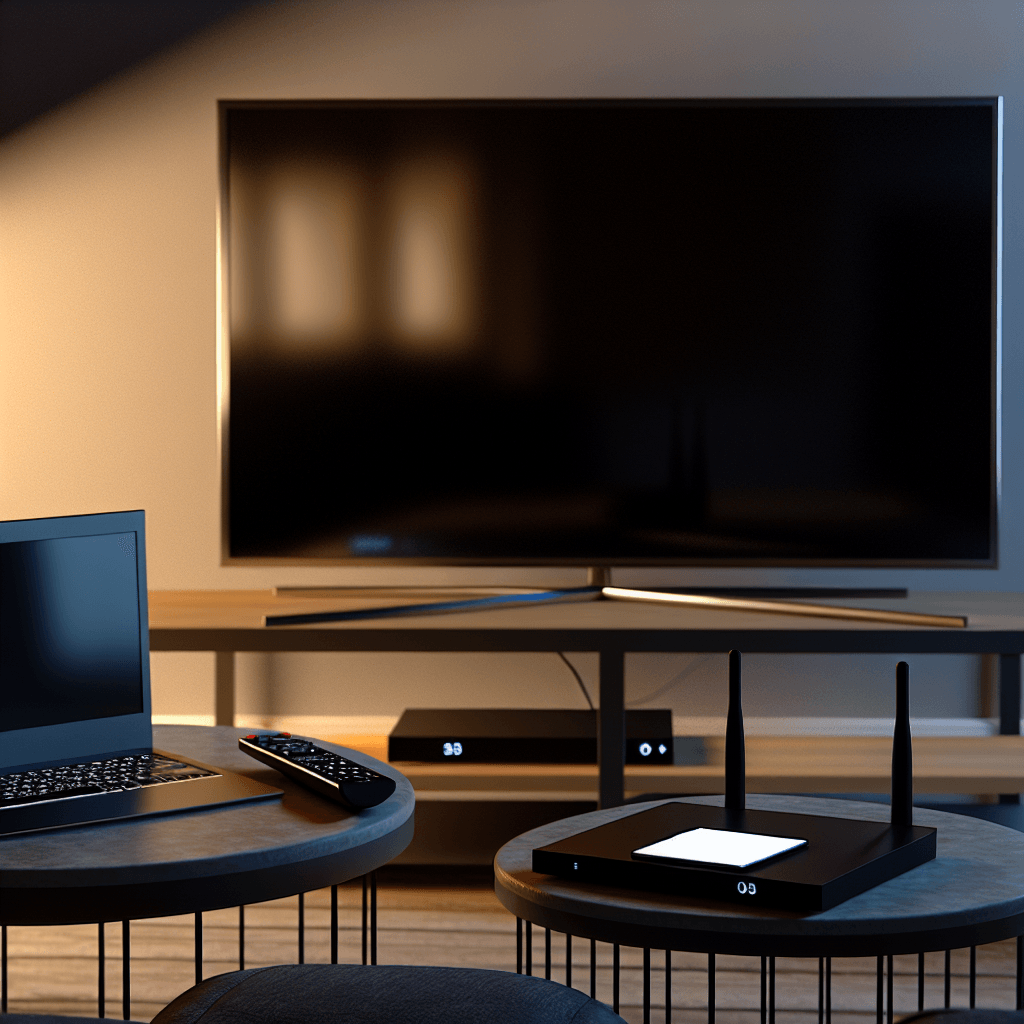 Sky Pré-Pago: TV sem Internet e Independência Total