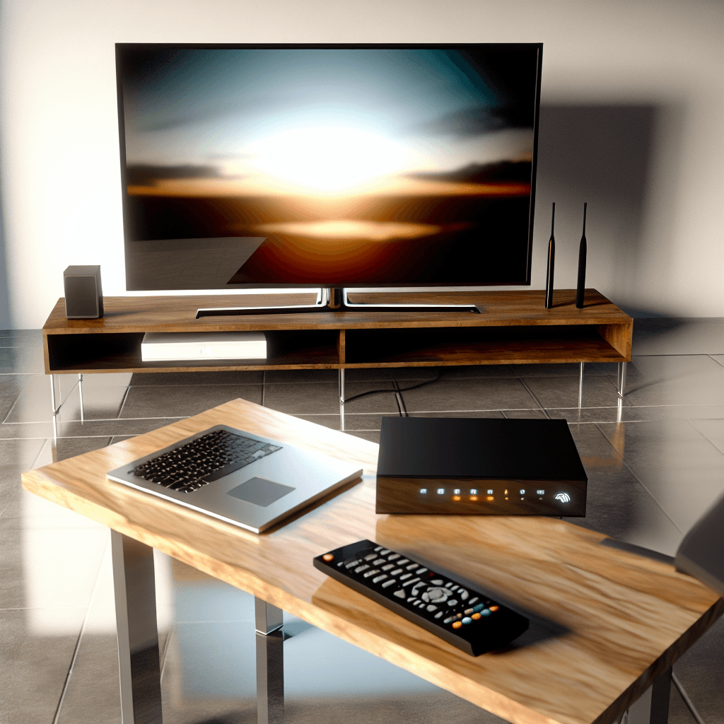 Sky Fibra: Melhore suas videochamadas