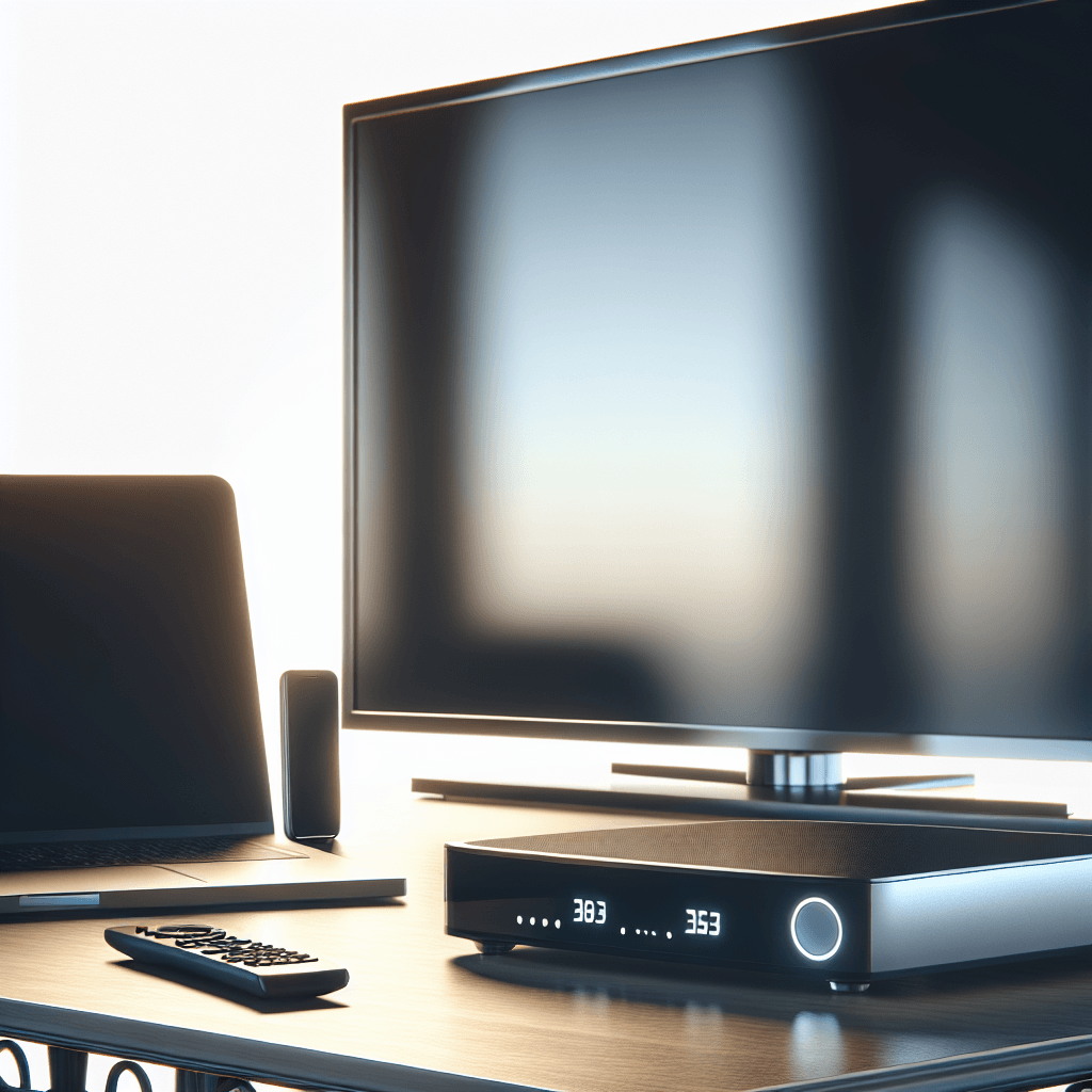 Contrate Sky com Ofertas Especiais pelo Telefone