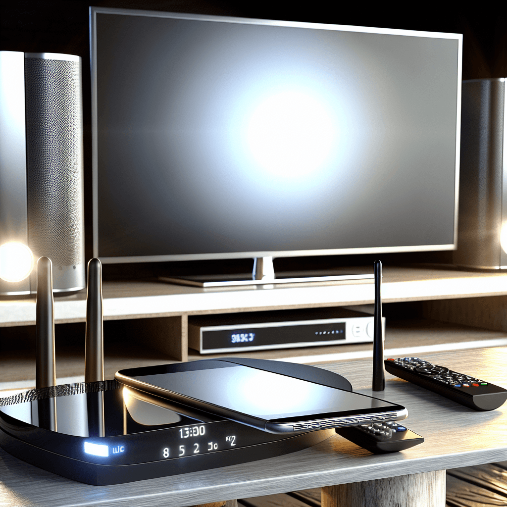 Contrate Seu Pacote SKY TV Online ou por Telefone