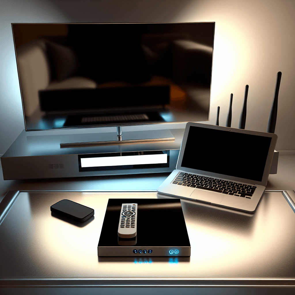 Contrate Sky 100% Online: Passo a Passo