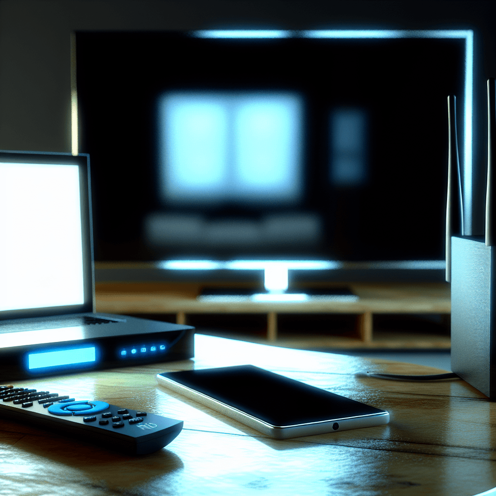 Fale com a Sky: Contrate TV ou Internet Facilmente