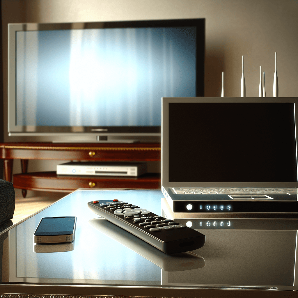Contratação Sky: Atendimento Multicanal Simplificado