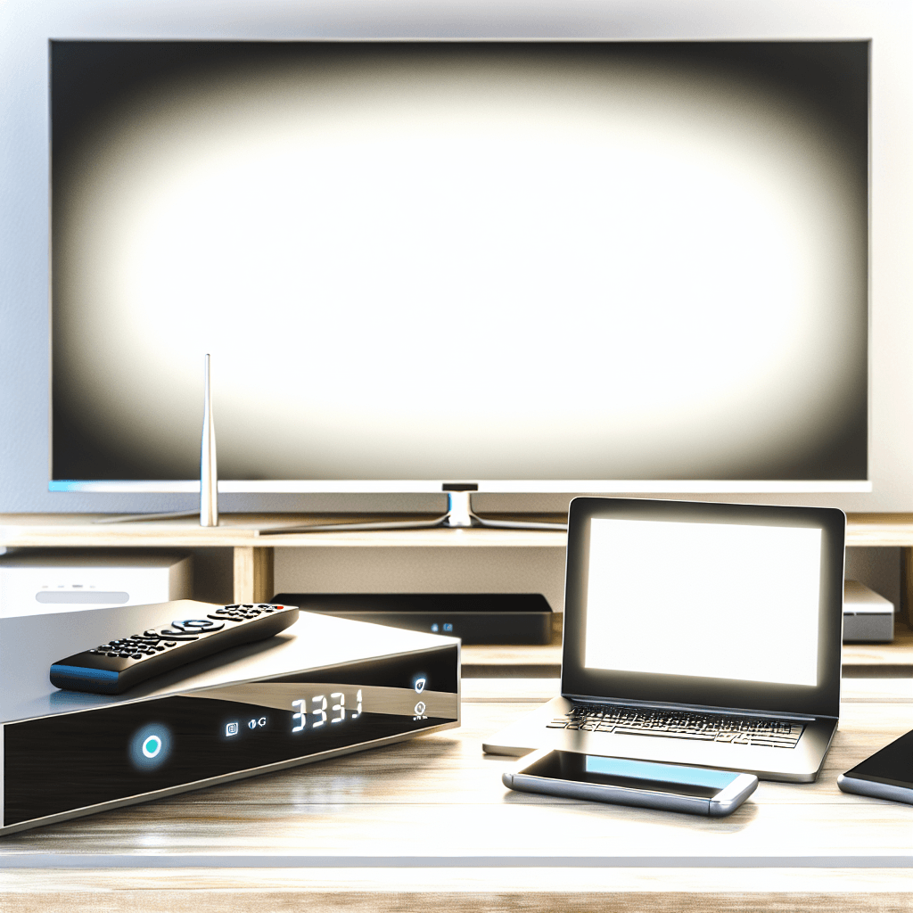 Contrate Sky por telefone e aproveite vantagens exclusivas