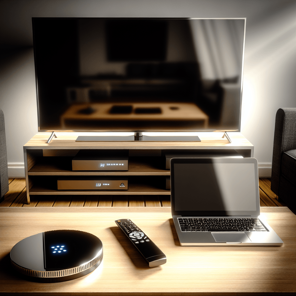 Sky Fibra: Conexão Rápida e Confiável