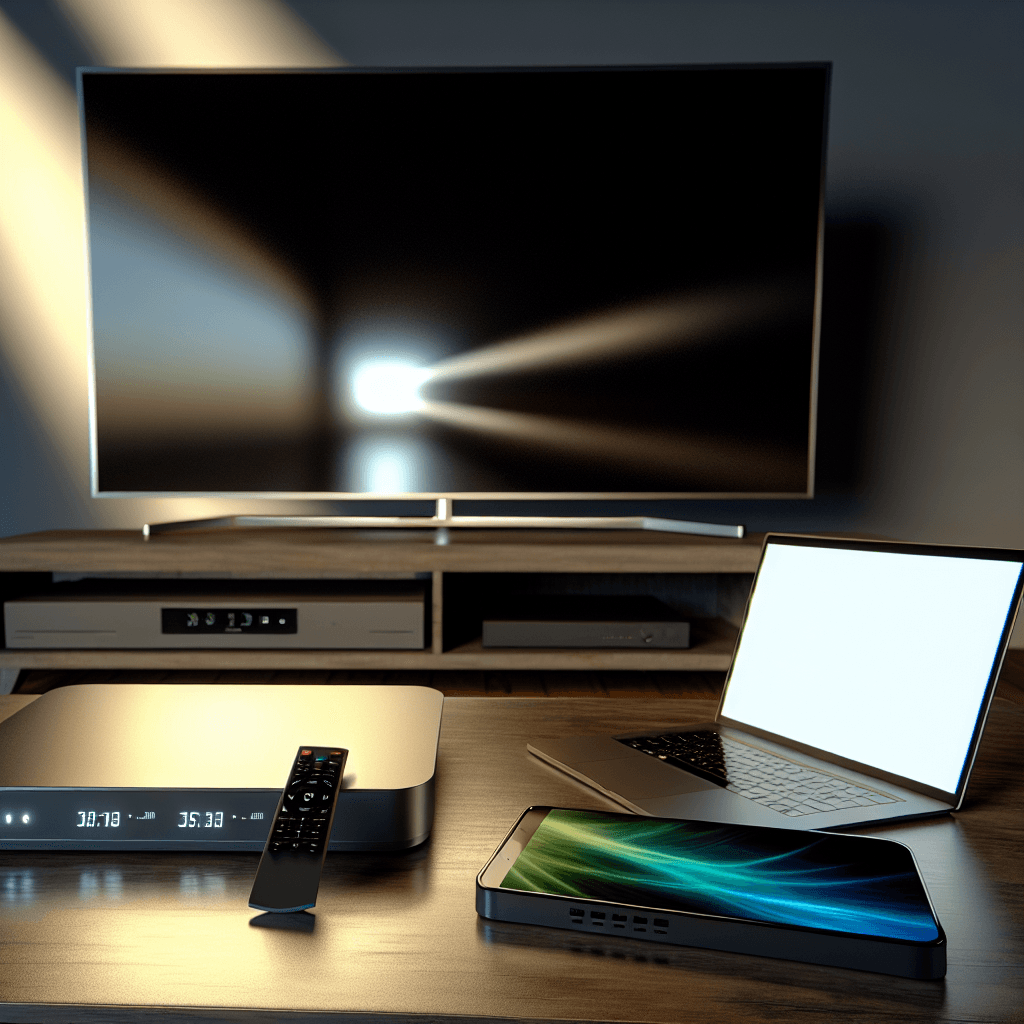 Sky Fibra: Diga Adeus à Lentidão da Internet