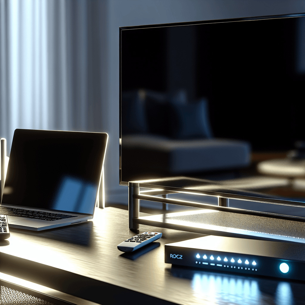 Economize com a SKY TV: Dicas para Escolher o Plano Certo