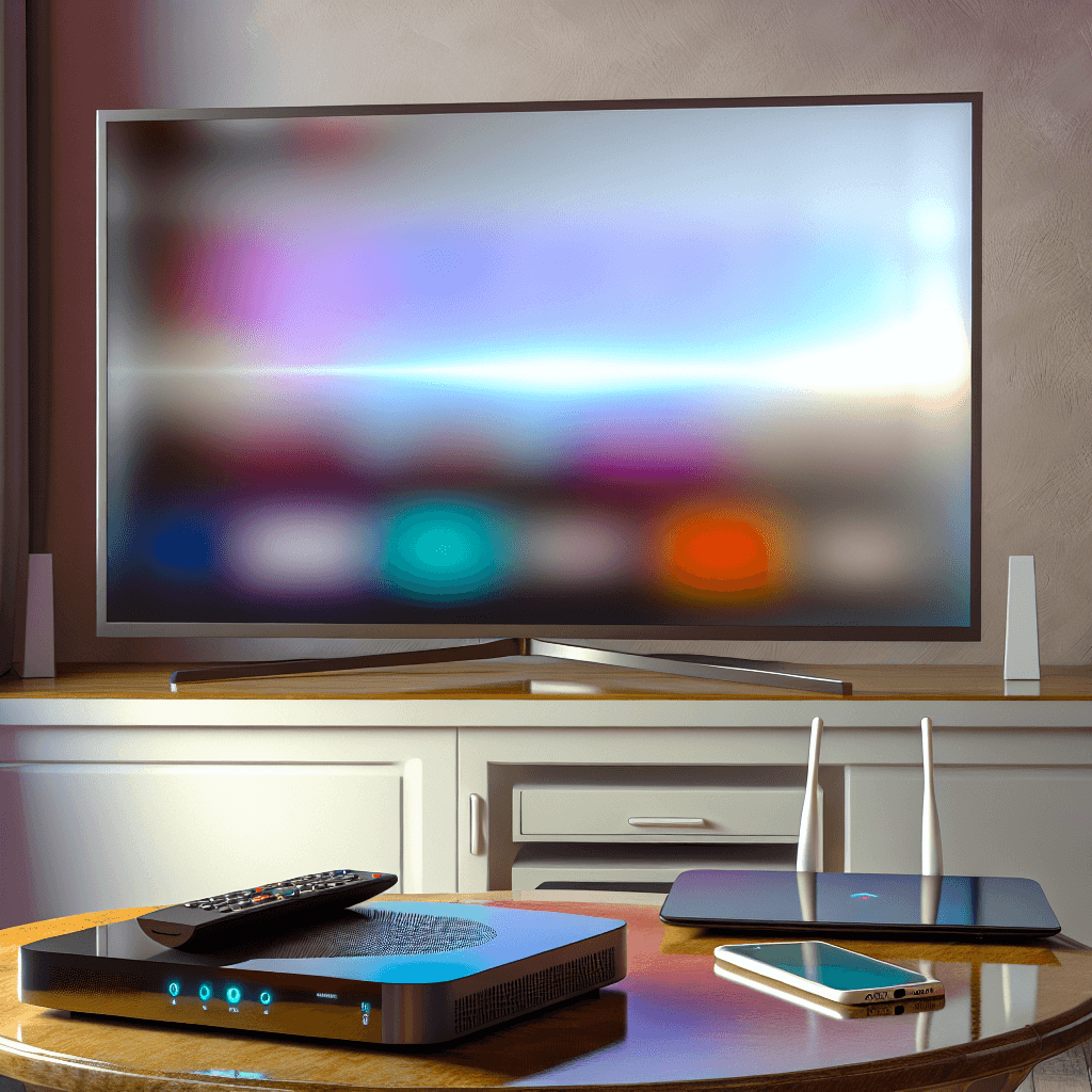 Eventos Pay-Per-View na SKY: Lutas e Shows Exclusivos