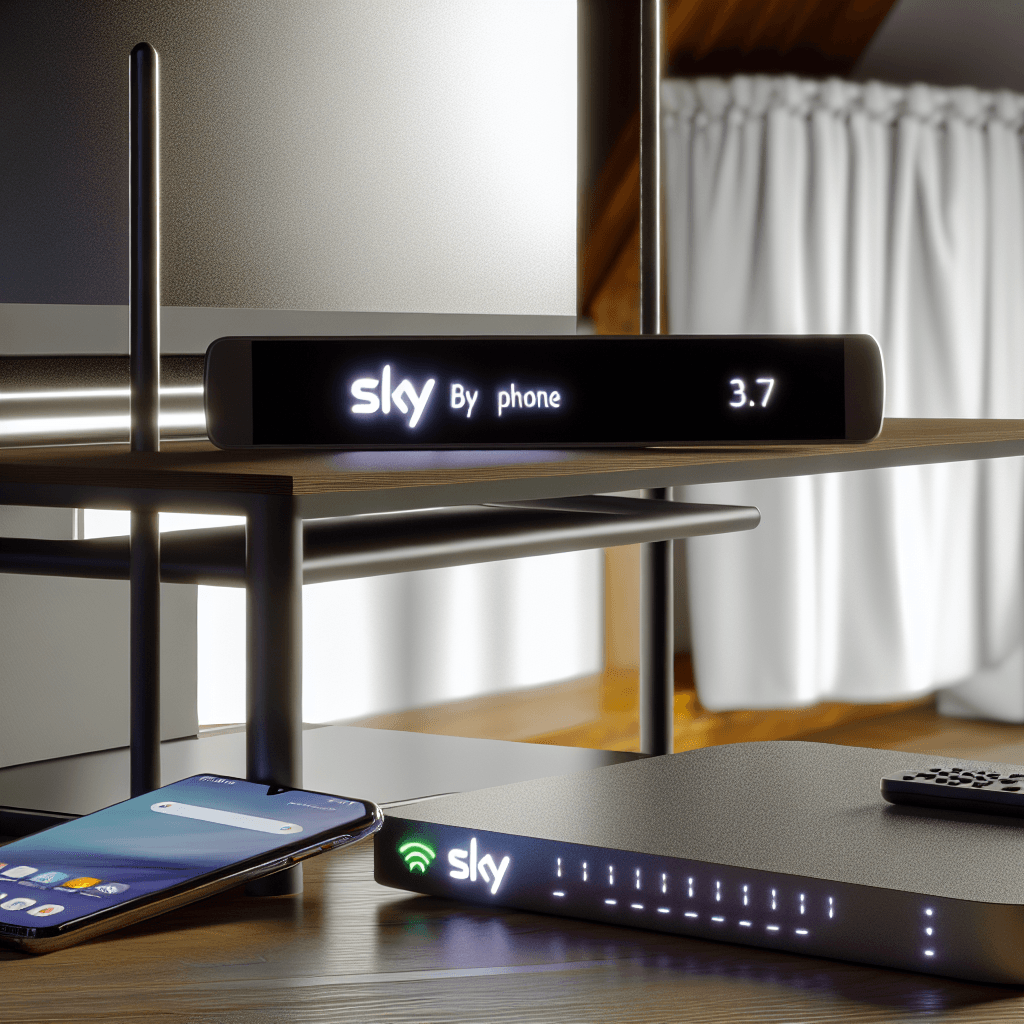 Fale com um atendente Sky agora mesmo