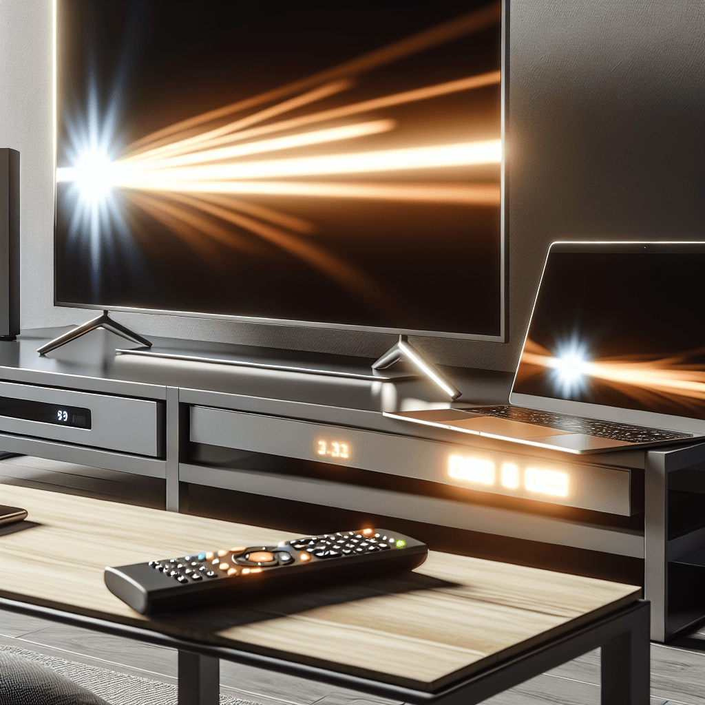Fim de Semana Perfeito com a Programação da SKY TV