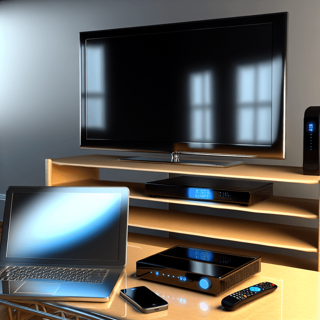 Sky Fibra: A Solução para Internet Lenta