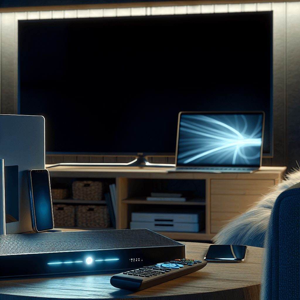Investimento em SKY TV: Custo Mensal e Benefícios
