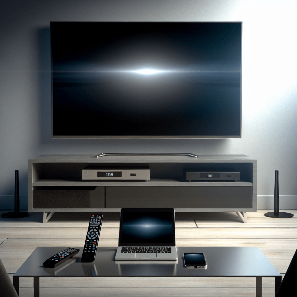 Maratonas de Séries nos Canais SKY