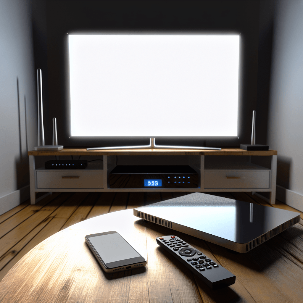 Mitos e Verdades sobre a Internet da Sky Fibra