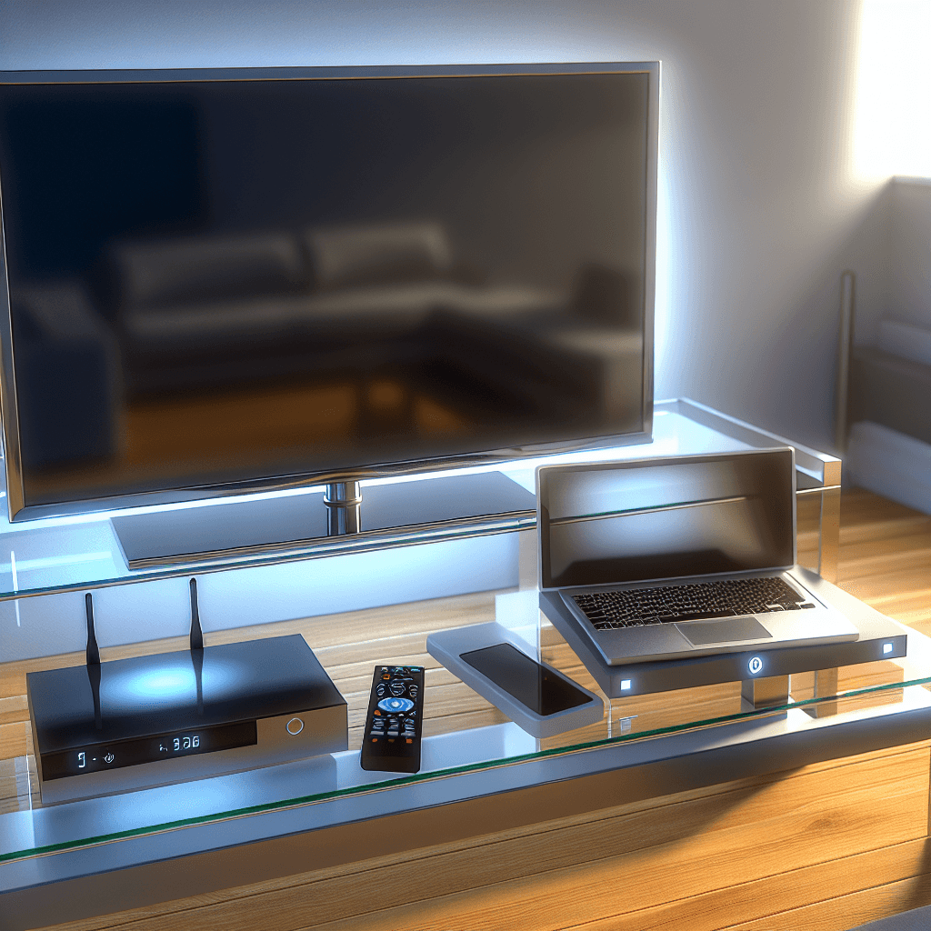 Personalize Seu Pacote SKY TV Ideal