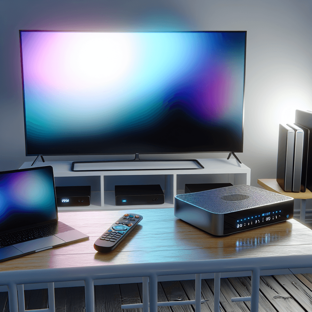 Agende Instalação Sky: Número e Dicas Importantes