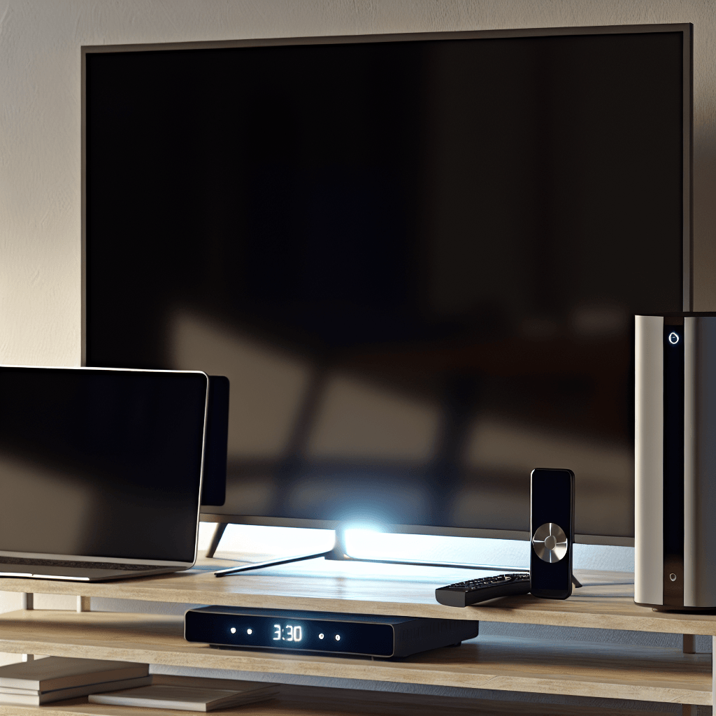 Pacotes SKY TV: O Que Incluem e Como Escolher