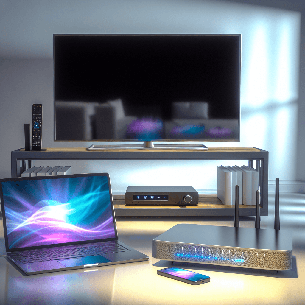 Valor do SKY Play: Streaming na Assinatura SKY