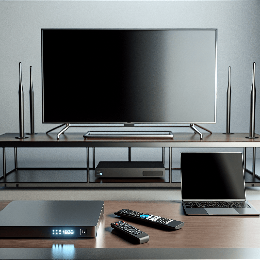 Ofertas SKY TV: Melhores Preços e Promoções