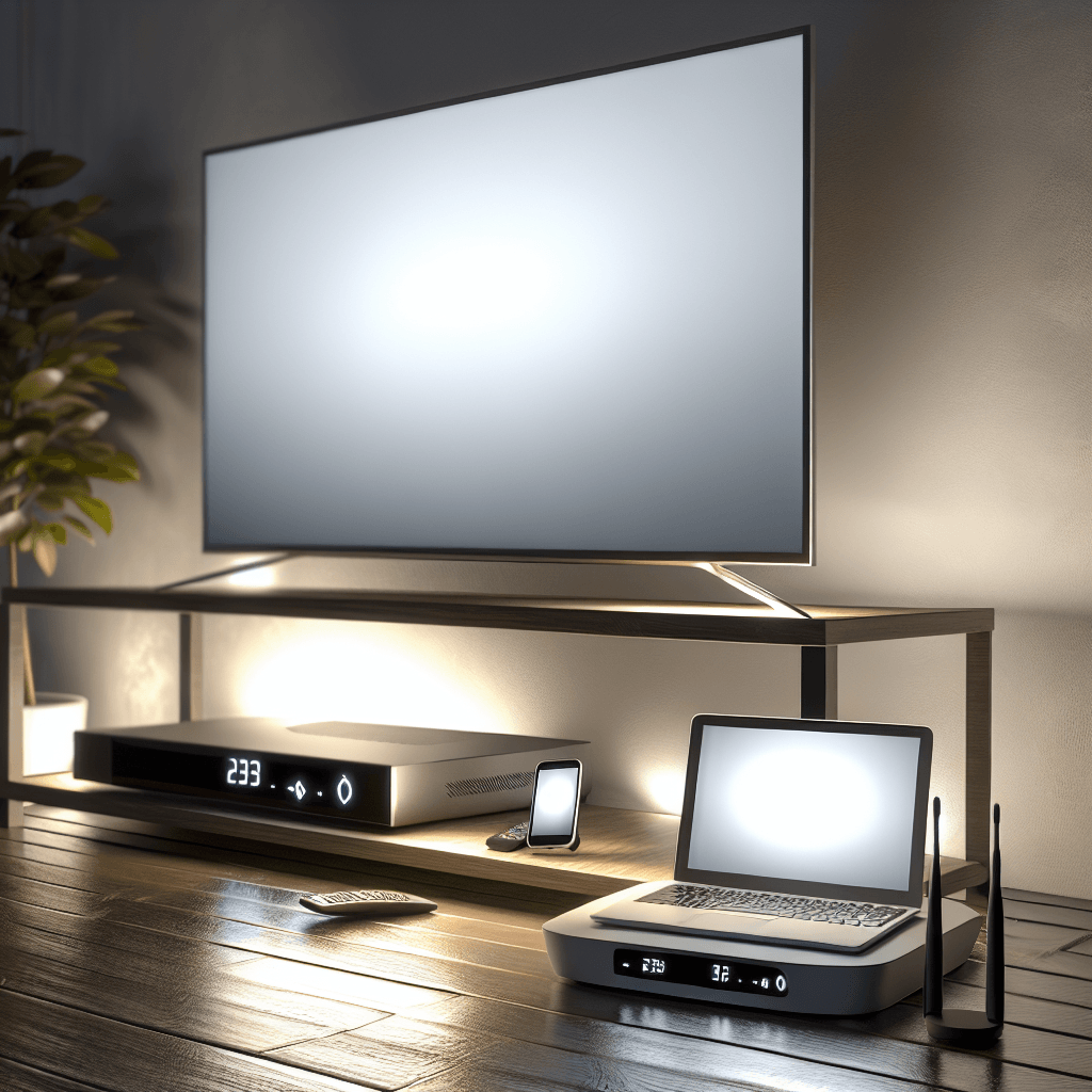 Pacotes Sky: Esportes, Filmes e Canais Infantis