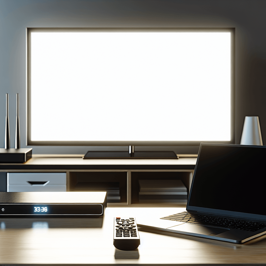 Pacotes de TV da Sky: Variedade e Personalização