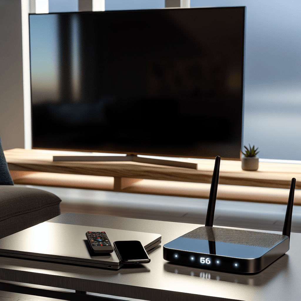 Pacotes Sky: Programação Especial para Finais de Semana