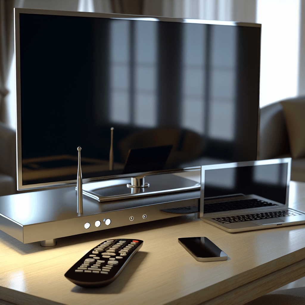 Pacotes SKY com Telecine: Cinema em Casa Completo