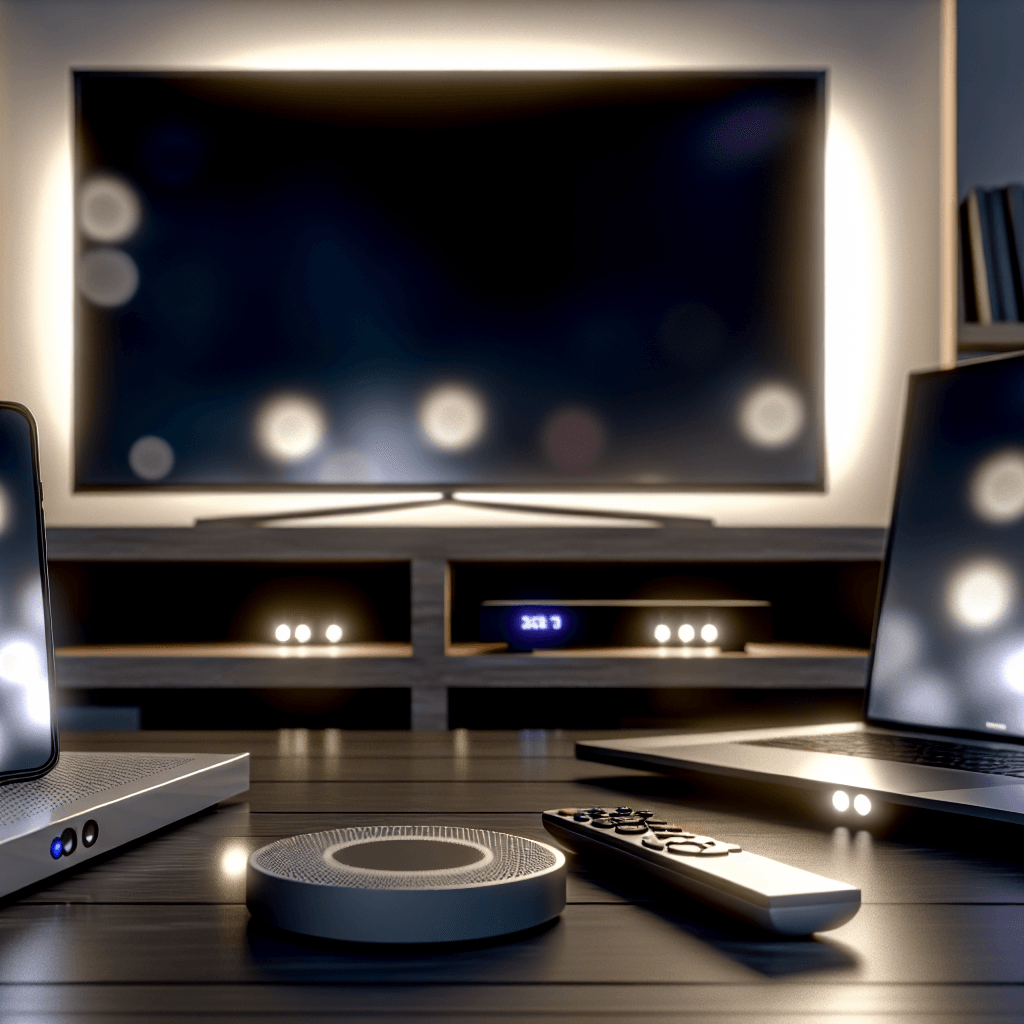 Planos Sky Fibra: Flexibilidade para Cada Usuário