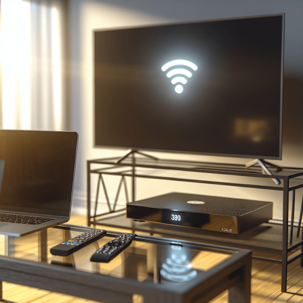 Conheça os Planos Sky com Programação Sob Demanda