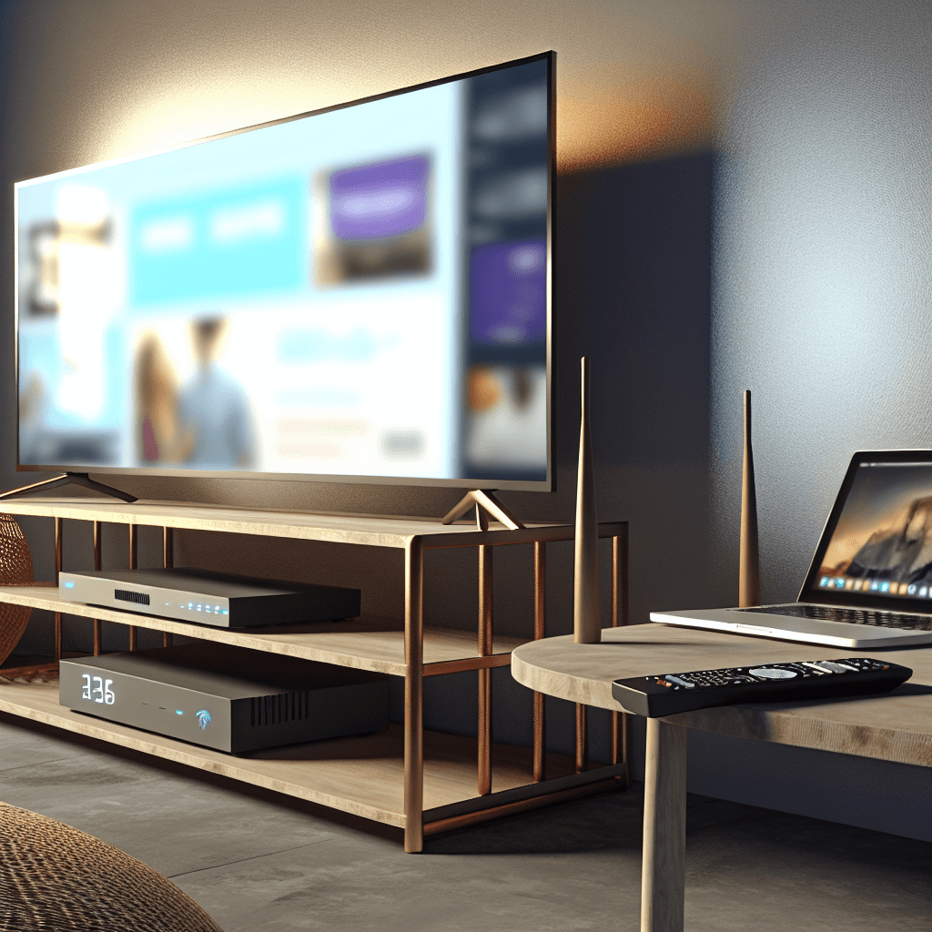 Planos Sky: HD, Full HD e 4K para Você
