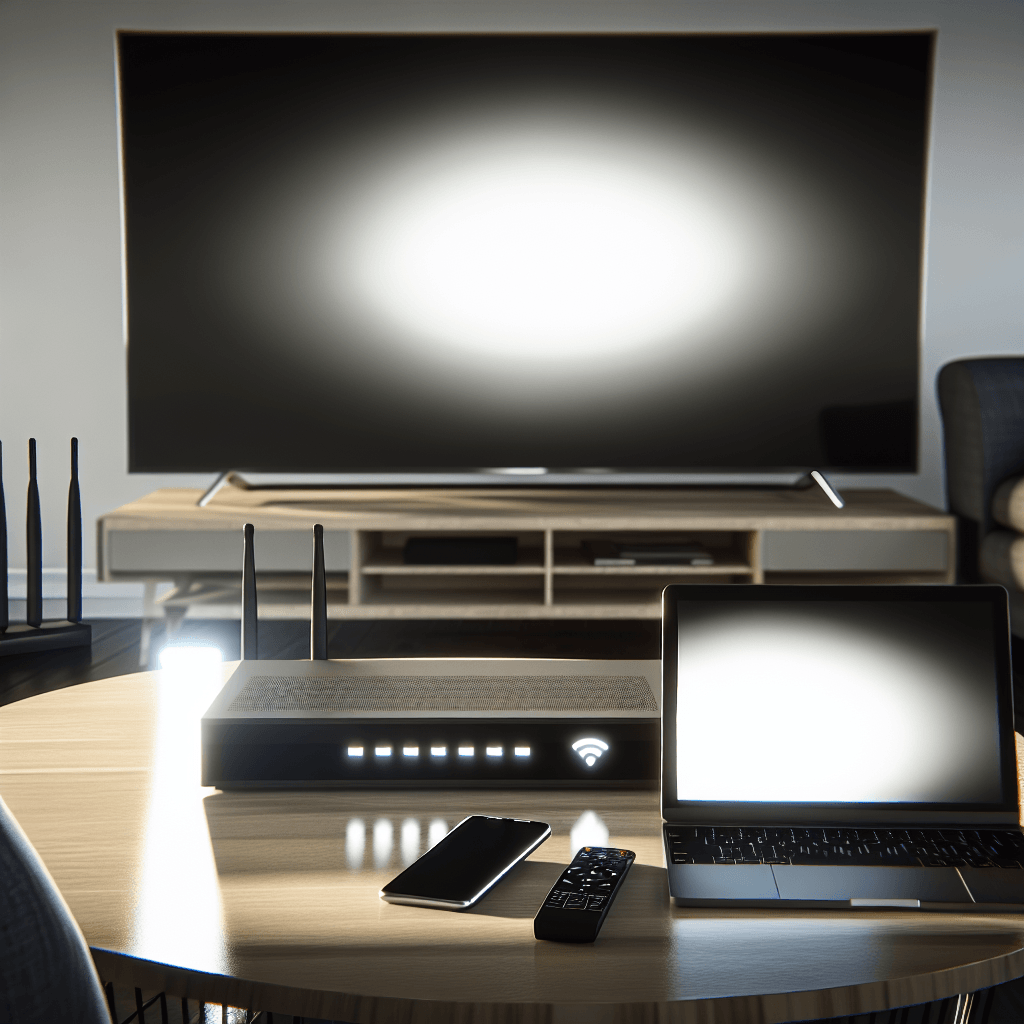 SKY TV: O Melhor Investimento em Entretenimento Familiar