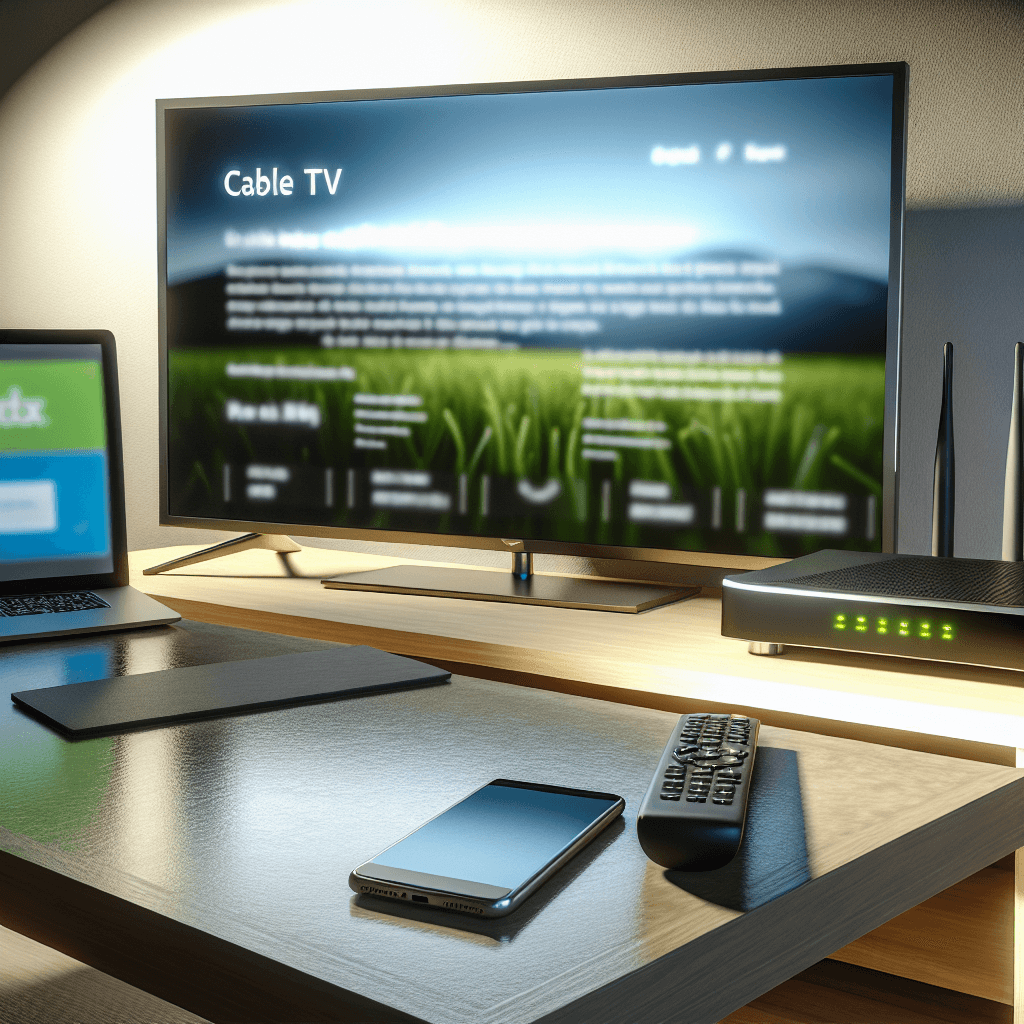 Melhores Pacotes SKY TV Custo-Benefício 2025