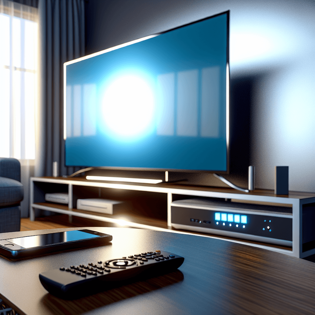 Telefone Sky: Fale com um atendente humano