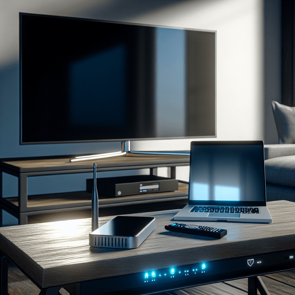 Sky Fibra: Estabilidade e Segurança na Conexão