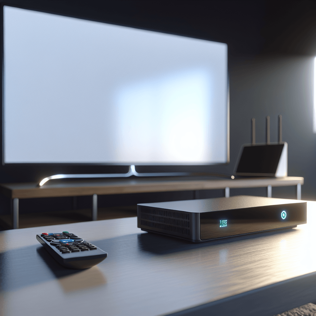 Sky Fibra: Acesso Rápido à Nuvem