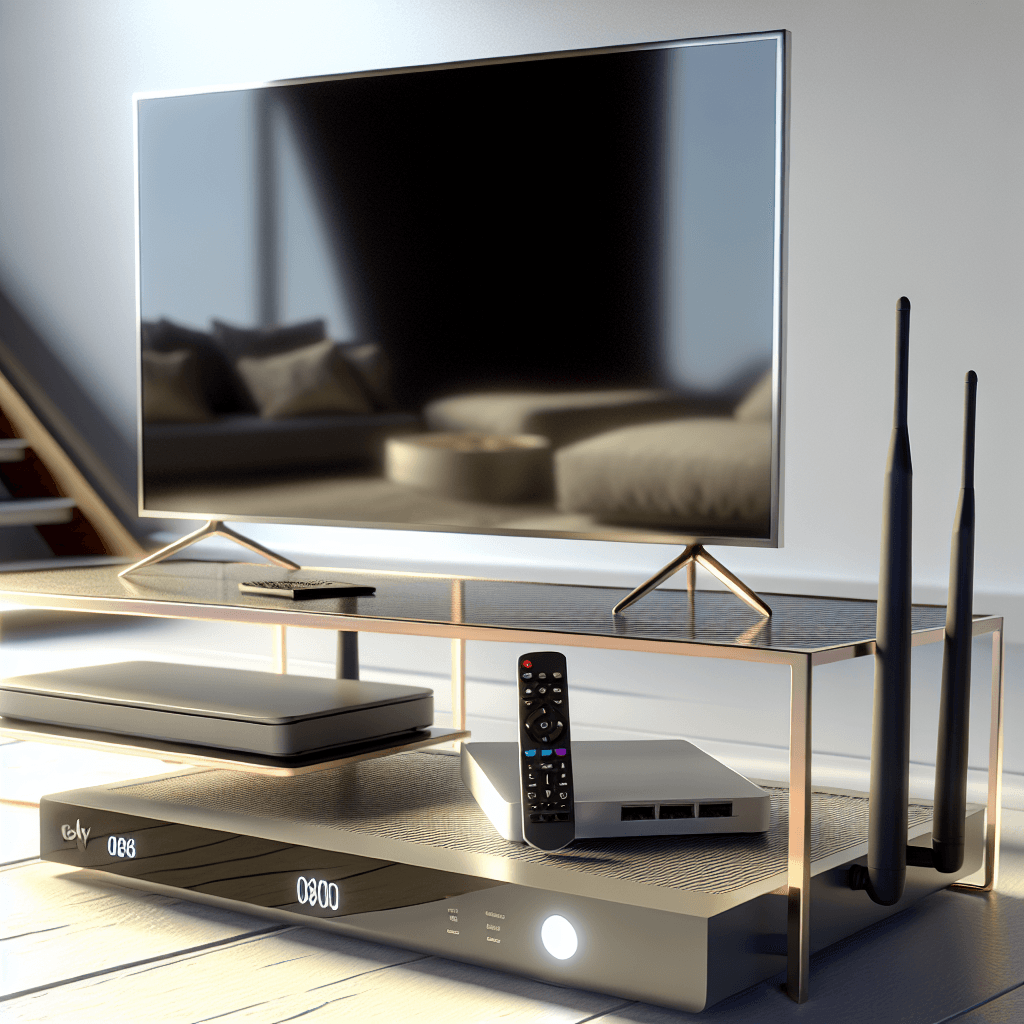 Contrate Sky 0800 com Vantagens Exclusivas